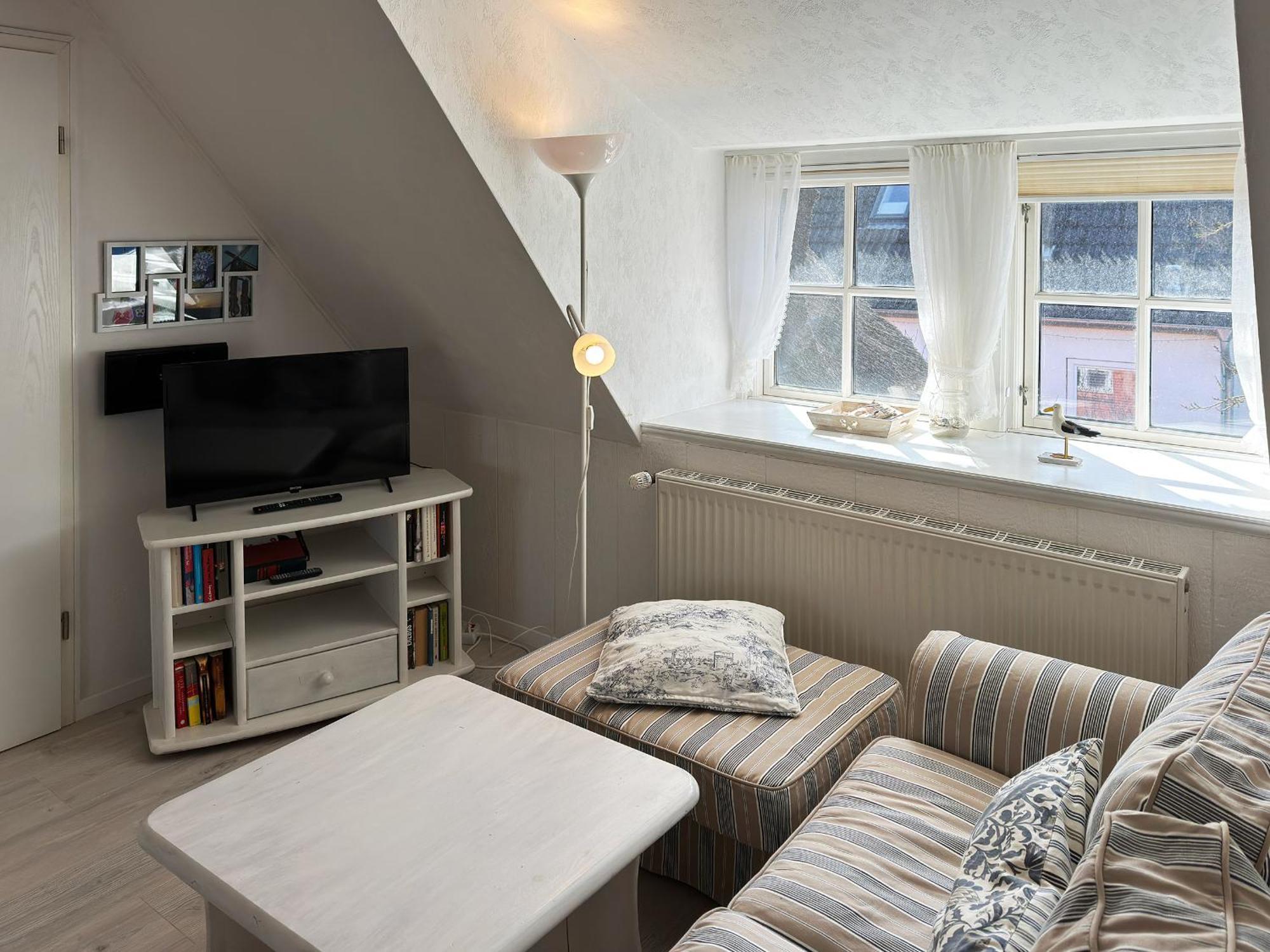 Hues Sanskiin Ferienwohnung *Goodshenk* Suddorf Exterior photo